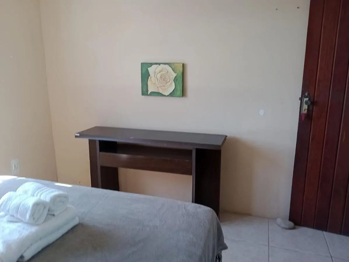 Maresia Buzios Hotel Guest house Armacao dos Buzios